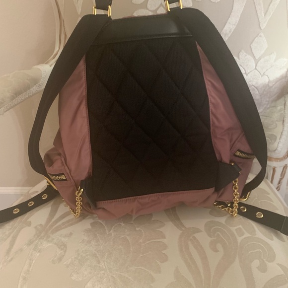 Burberry bag pack main image 4